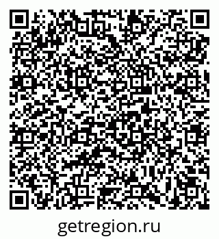 79639595735