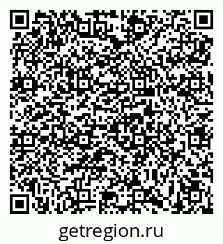 79639595736
