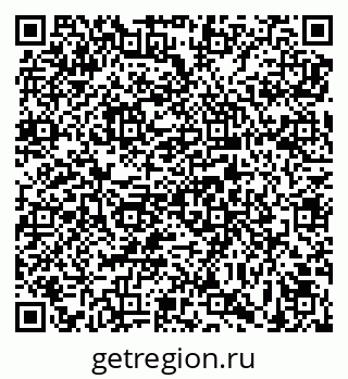 79639595737