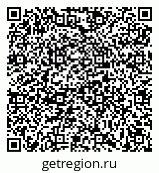 79639595738
