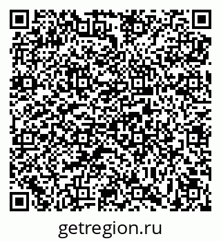 79639595739