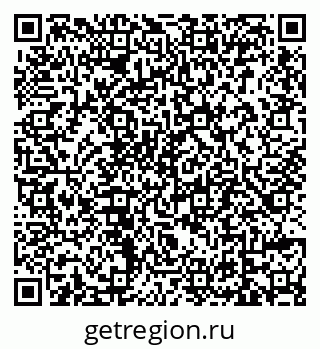 79639595740
