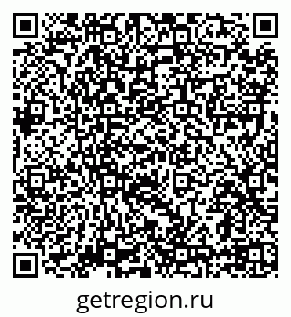 79639595741