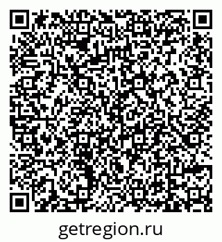 79639595742