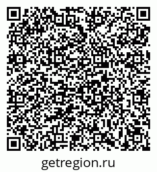 79639595743