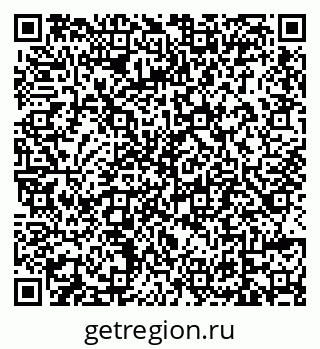 79639595744