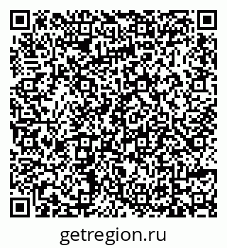 79639595745