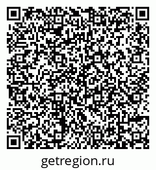 79639595746