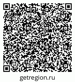 79639595747