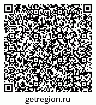 79639595748