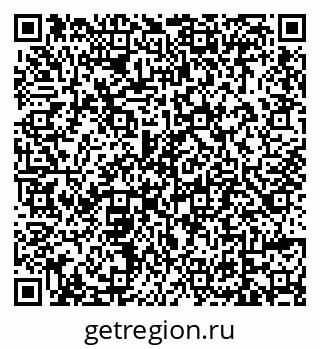 79639595749