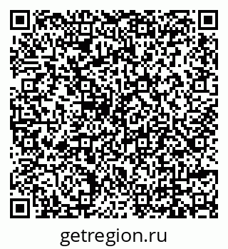 79639595752