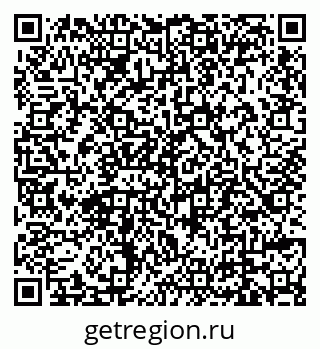79639595753