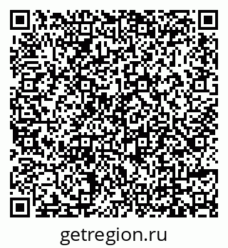 79639595755