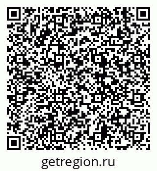 79639595757