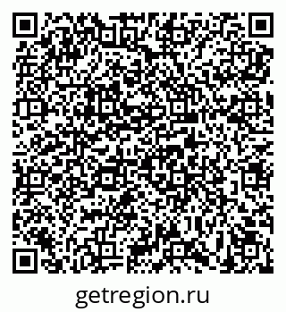 79639595760
