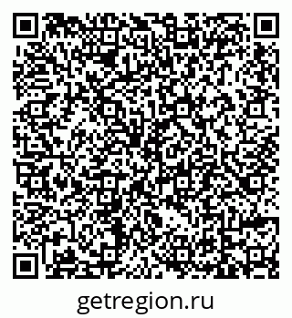 79639595761