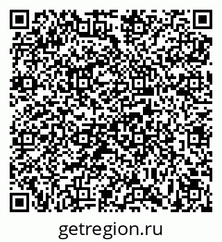 79639595762