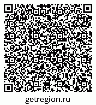 79639595763