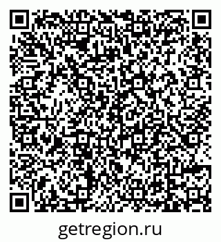 79639595764