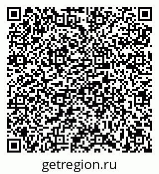 79639595765
