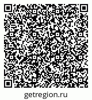 79639595766