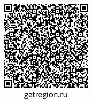 79639595768