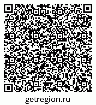 79639595769