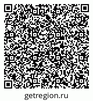 79639595770