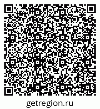 79639595775