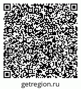 79639595776