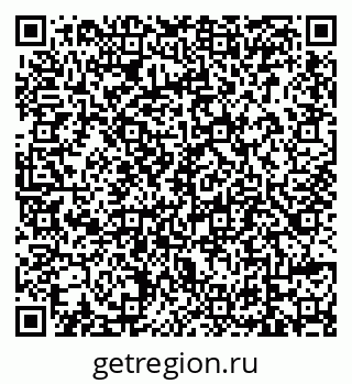 79639595780