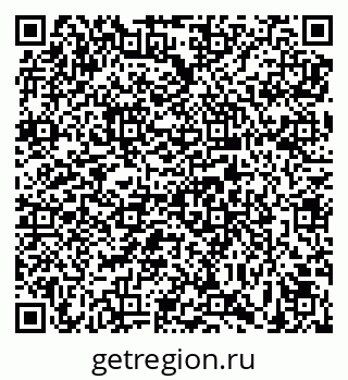 79639595781