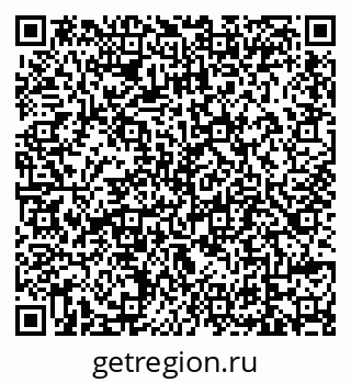 79639595783