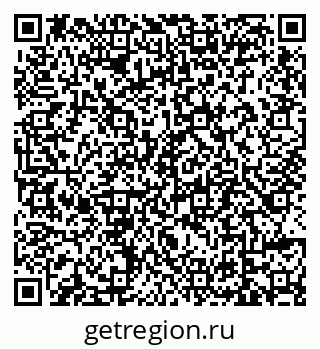 79639595784