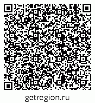 79639595785