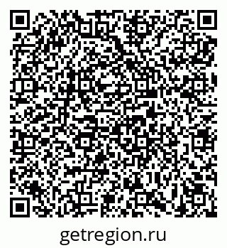 79639595786