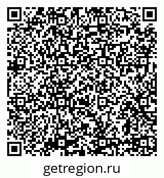 79639595787