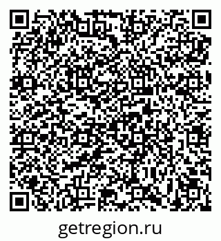 79639595788