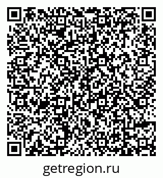 79639595789