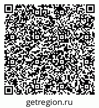 79639595790