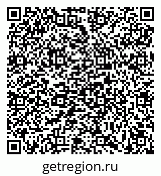 79639595791