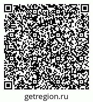 79639595792