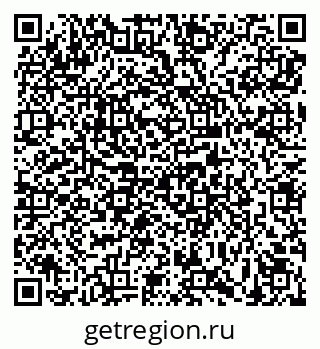 79639595793