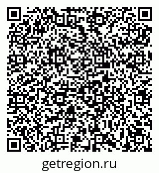 79639595794