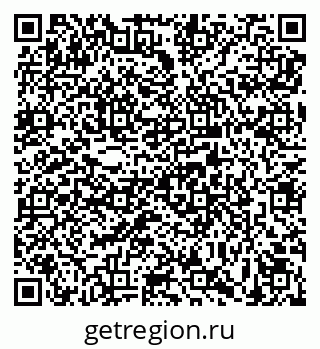 79639595795