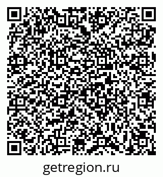 79639595796