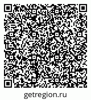 79639595797