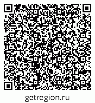 79639595798