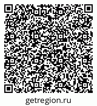 79639595799